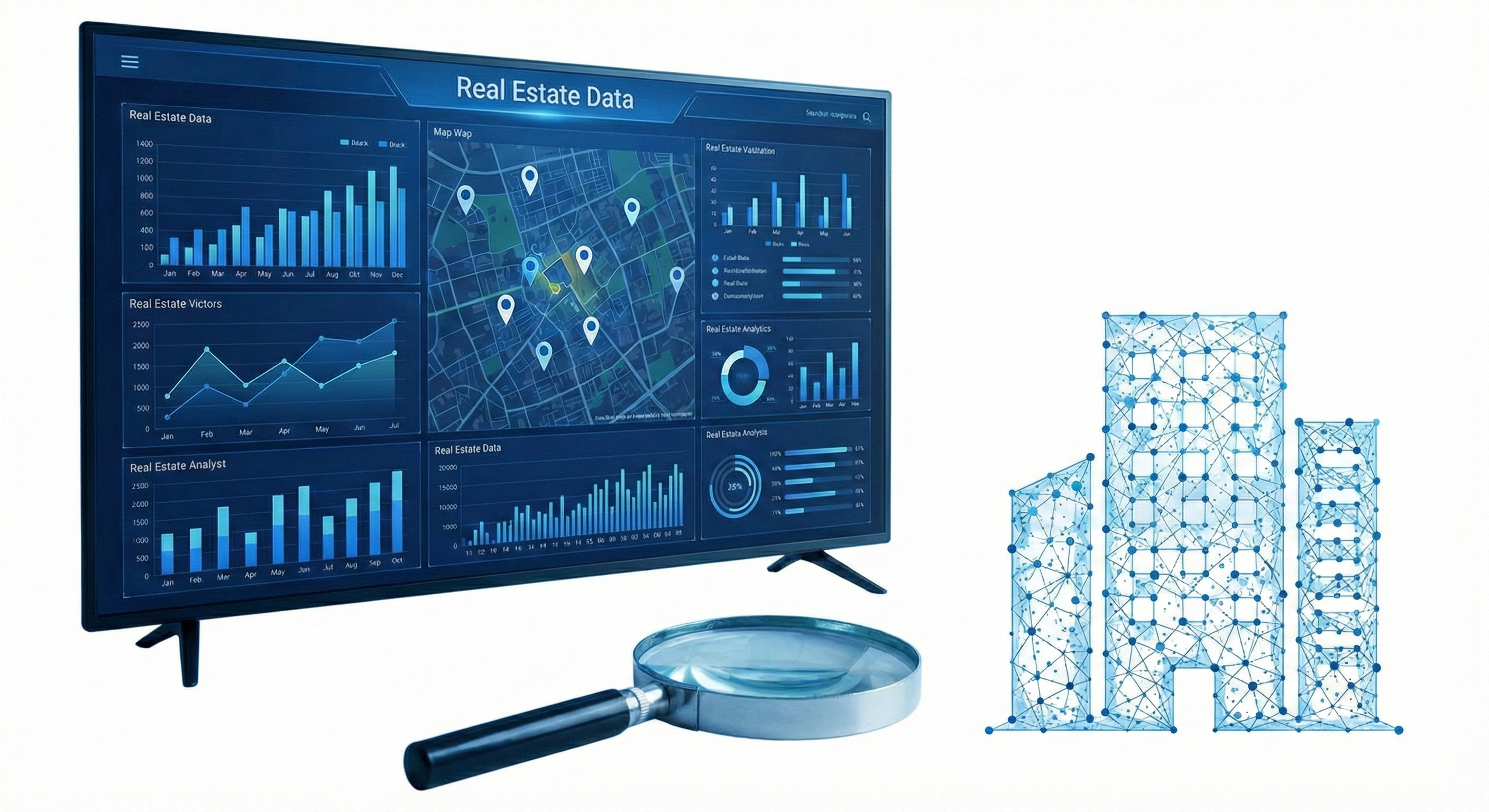 랜드매니아 데이터 분석